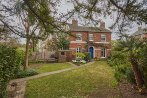 Front- click for photo gallery